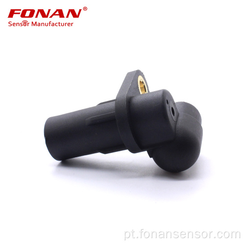 Sensor de posição do virabrequim (CKP) PARA NISSAN OPEL RENAULT